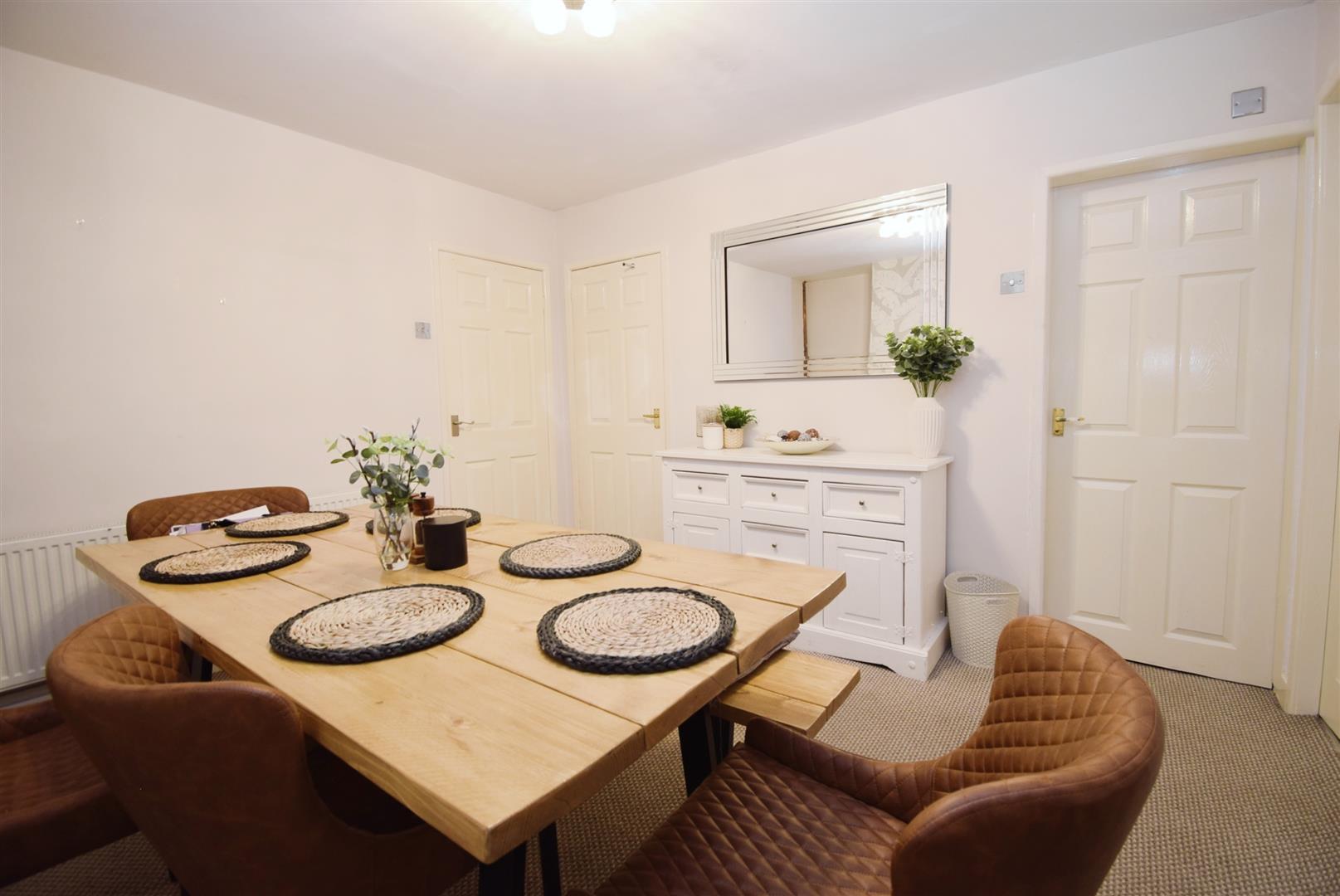 Brownedge Lane, Bamber Bridge, Preston Holdens Estate Agents